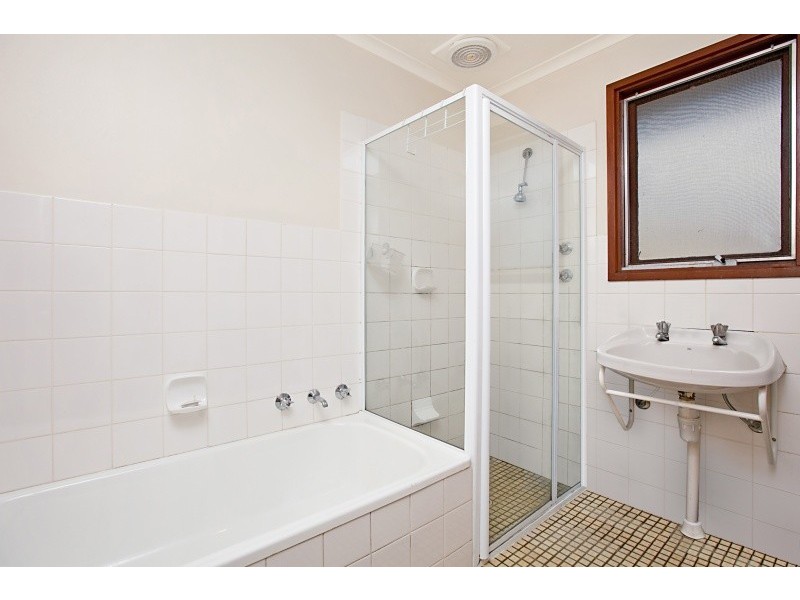 49 Warsaw Crescent, Hackham West SA 5163