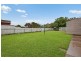 49 Warsaw Crescent, Hackham West SA 5163