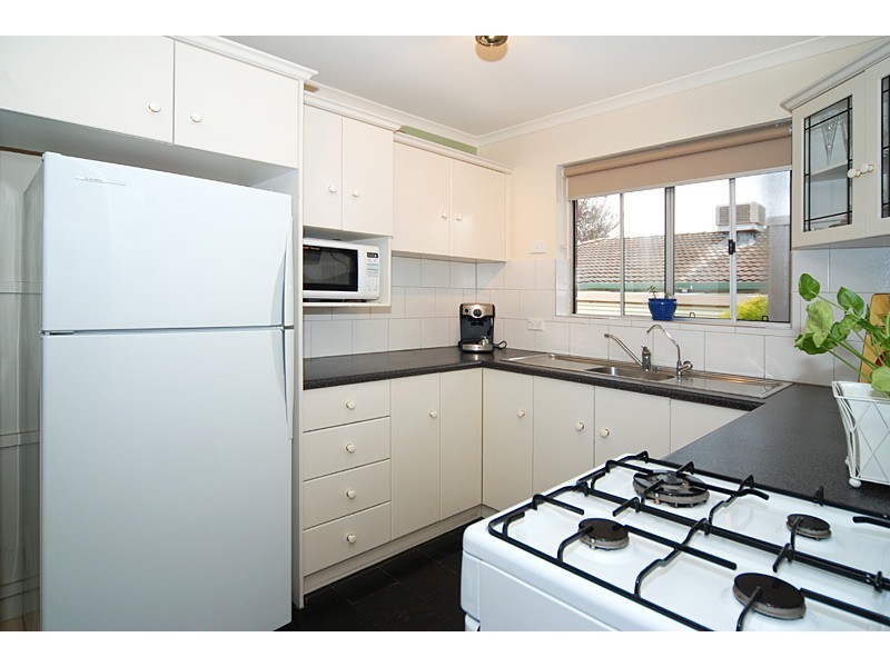 33 Idlewild Avenue, Aberfoyle Park SA 5159