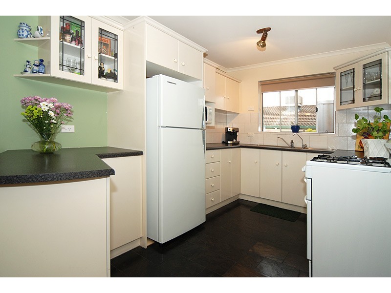 33 Idlewild Avenue, Aberfoyle Park SA 5159