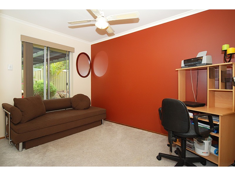 33 Idlewild Avenue, Aberfoyle Park SA 5159