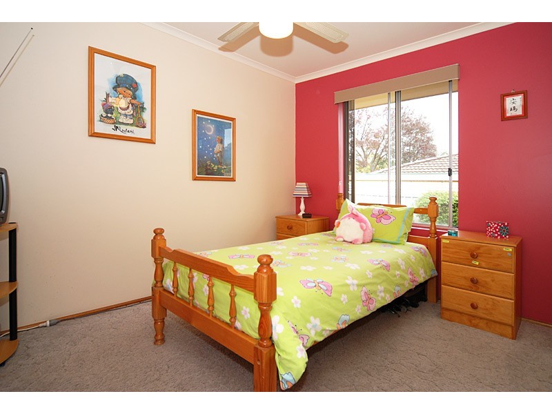 33 Idlewild Avenue, Aberfoyle Park SA 5159