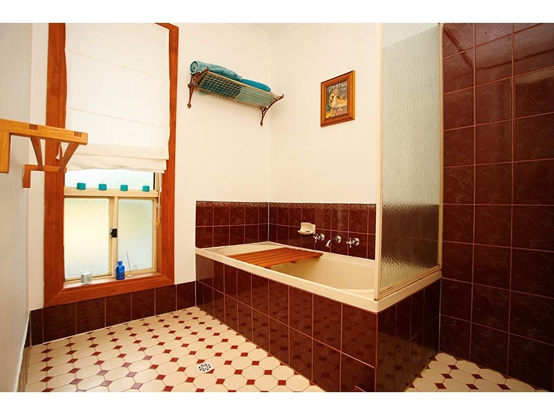 4 Churston Place, Moana SA 5169