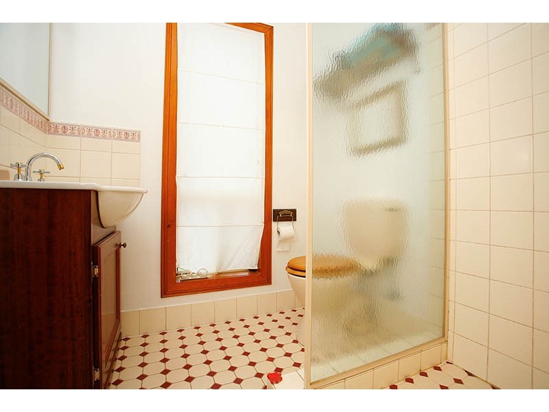 4 Churston Place, Moana SA 5169