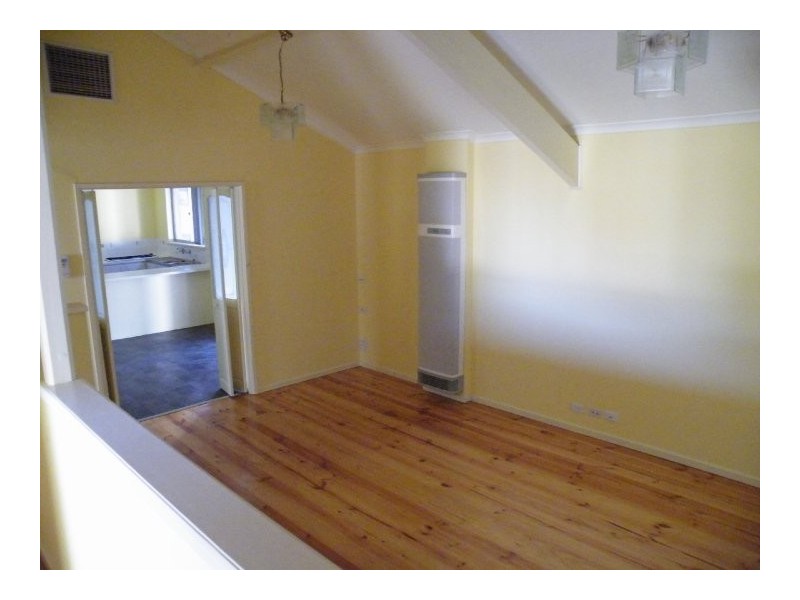 11 Matison Road, Morphett Vale SA 5162