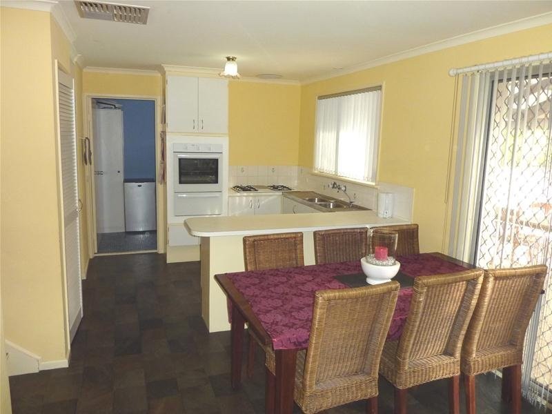 11 Matison Road, Morphett Vale SA 5162