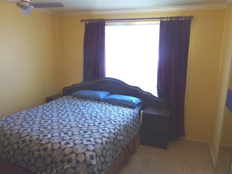 11 Matison Road, Morphett Vale SA 5162