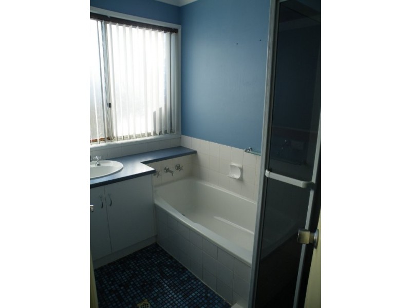 11 Matison Road, Morphett Vale SA 5162