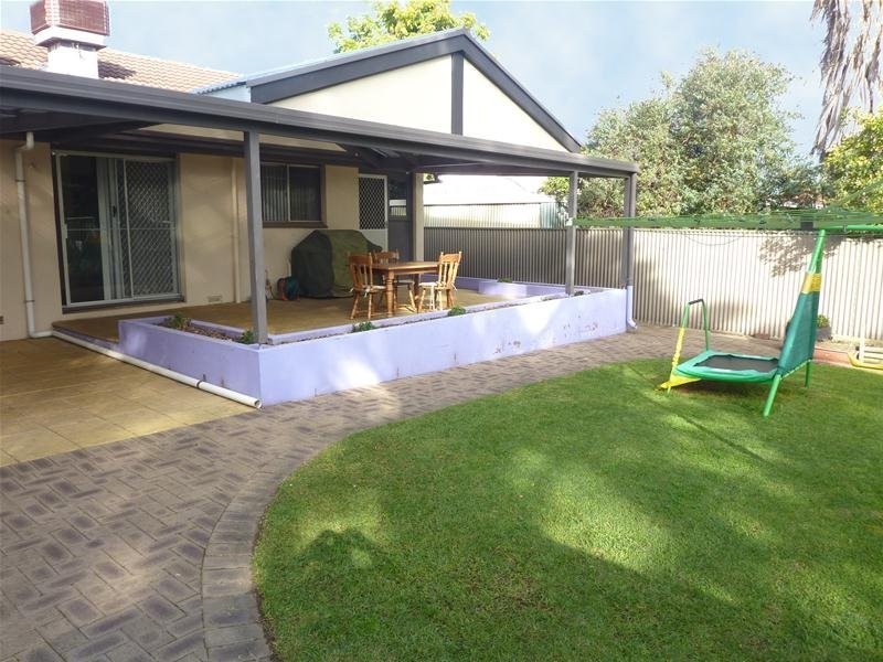 11 Matison Road, Morphett Vale SA 5162