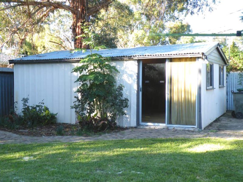 11 Matison Road, Morphett Vale SA 5162