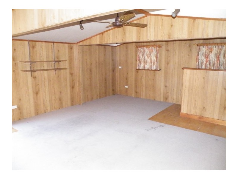 11 Matison Road, Morphett Vale SA 5162