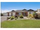 20 Brookside Crescent, Seaford Rise SA 5169