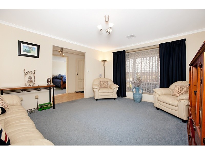 20 Brookside Crescent, Seaford Rise SA 5169