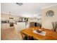 20 Brookside Crescent, Seaford Rise SA 5169