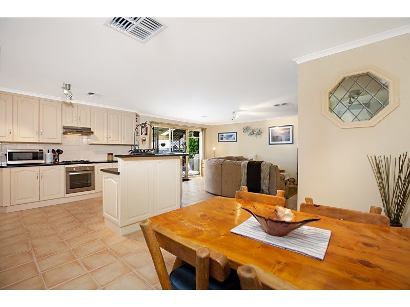 20 Brookside Crescent, Seaford Rise SA 5169