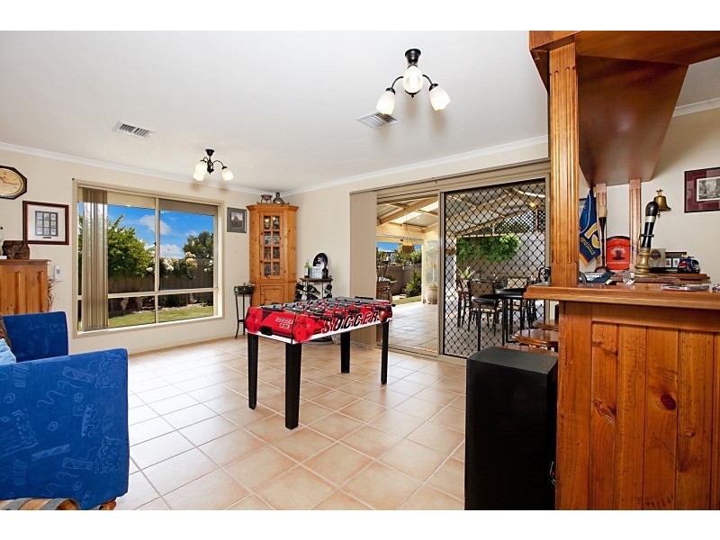 20 Brookside Crescent, Seaford Rise SA 5169