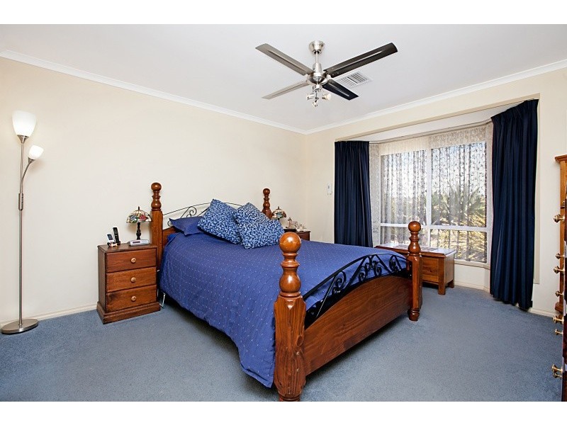 20 Brookside Crescent, Seaford Rise SA 5169