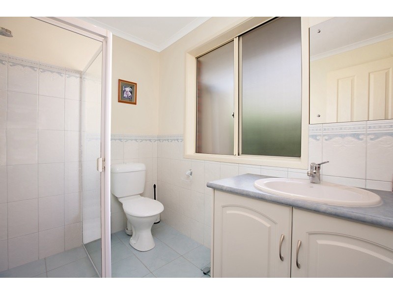 20 Brookside Crescent, Seaford Rise SA 5169