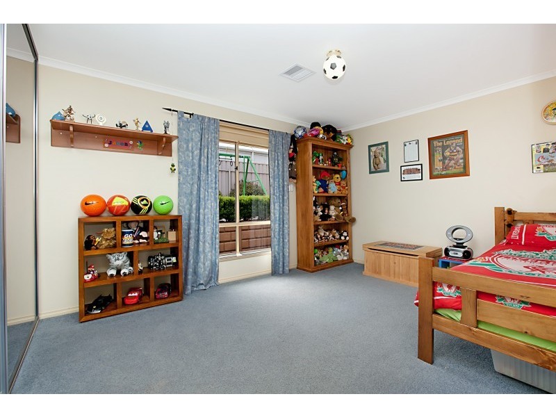 20 Brookside Crescent, Seaford Rise SA 5169