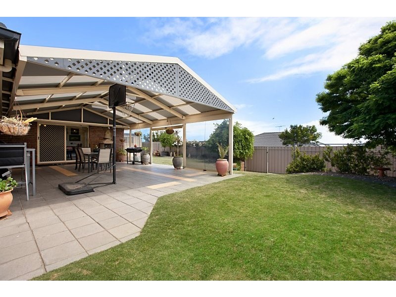 20 Brookside Crescent, Seaford Rise SA 5169