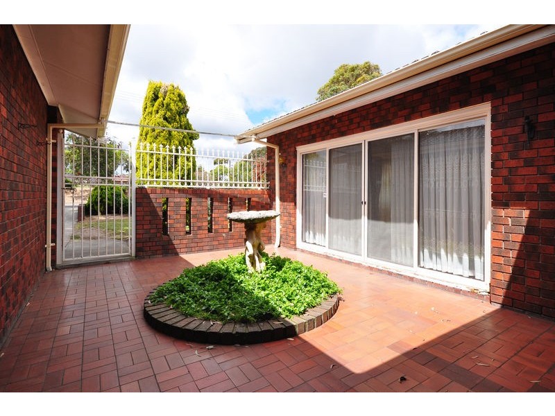 54 Skyline Drive, Flagstaff Hill SA 5159