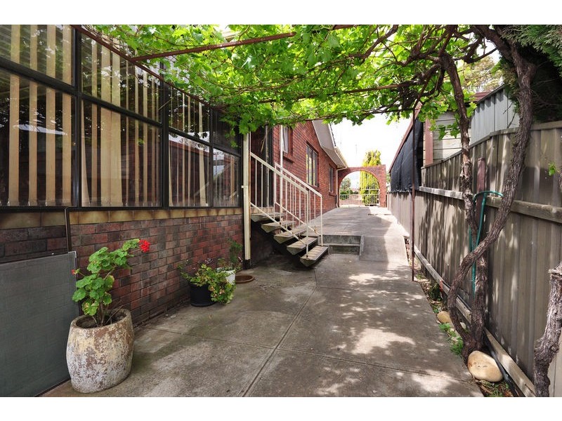 54 Skyline Drive, Flagstaff Hill SA 5159