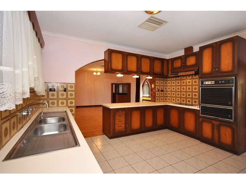 54 Skyline Drive, Flagstaff Hill SA 5159