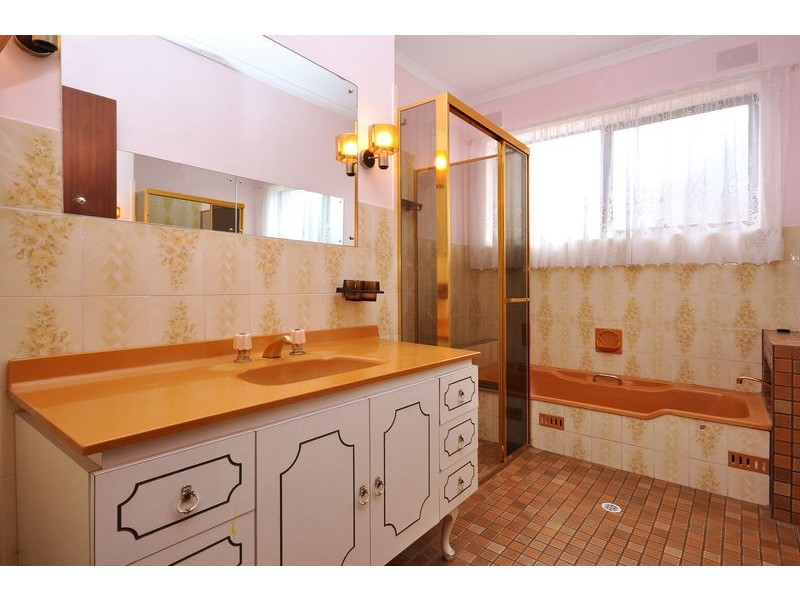 54 Skyline Drive, Flagstaff Hill SA 5159