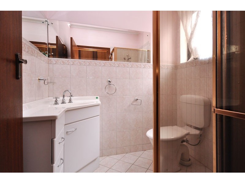 54 Skyline Drive, Flagstaff Hill SA 5159