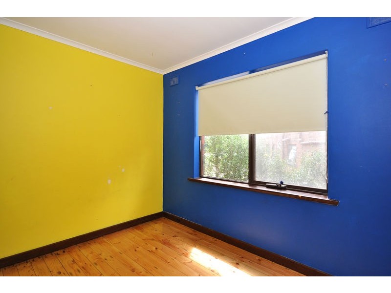 54 Skyline Drive, Flagstaff Hill SA 5159