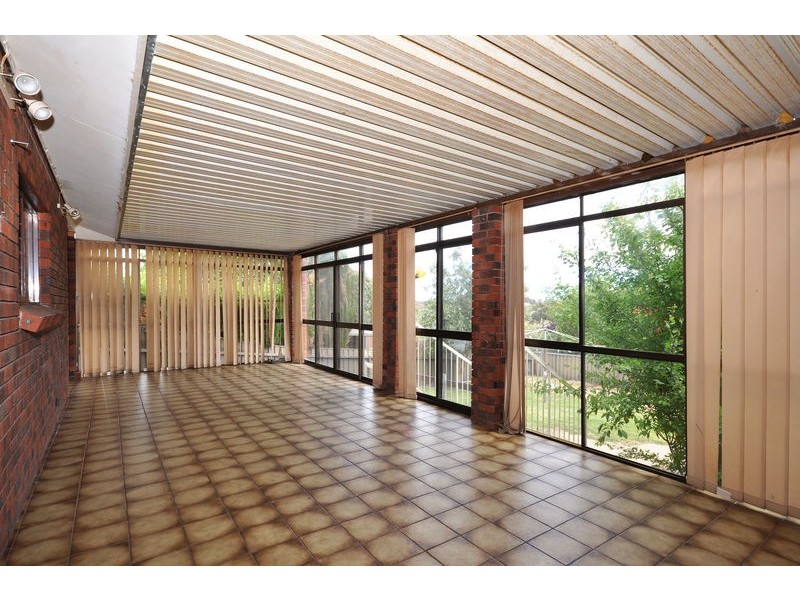 54 Skyline Drive, Flagstaff Hill SA 5159