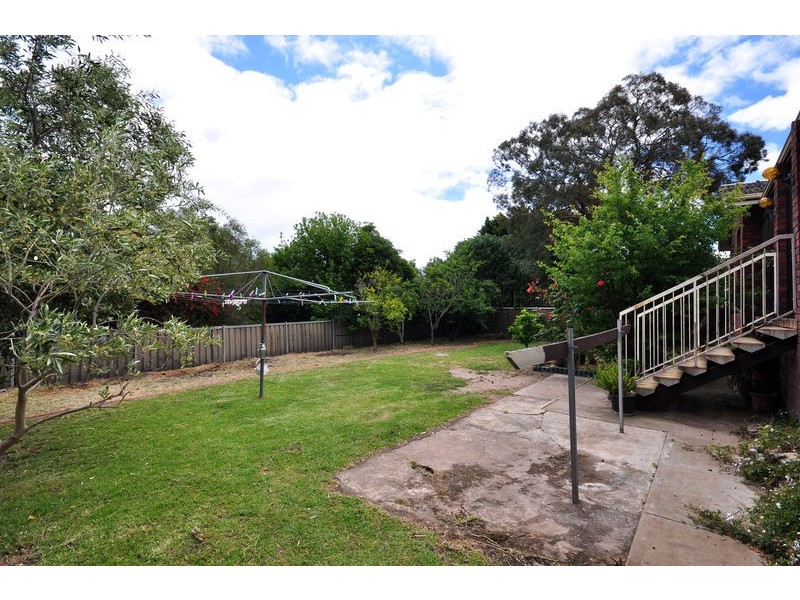 54 Skyline Drive, Flagstaff Hill SA 5159