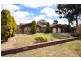 54 Skyline Drive, Flagstaff Hill SA 5159