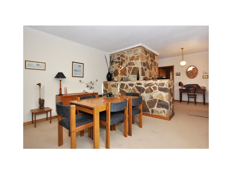 17 Corsair Street, Flagstaff Hill SA 5159