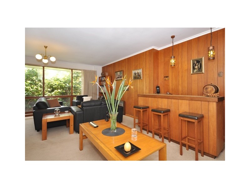 17 Corsair Street, Flagstaff Hill SA 5159