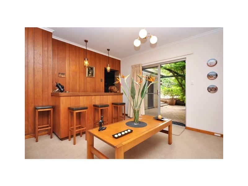 17 Corsair Street, Flagstaff Hill SA 5159