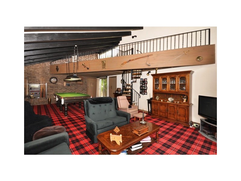 17 Corsair Street, Flagstaff Hill SA 5159