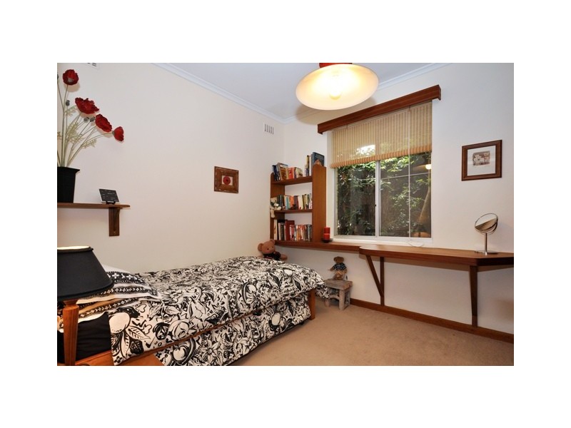 17 Corsair Street, Flagstaff Hill SA 5159