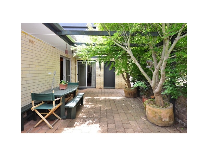 17 Corsair Street, Flagstaff Hill SA 5159