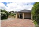 17 Corsair Street, Flagstaff Hill SA 5159