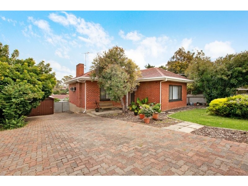 41 Taylor Street, Reynella SA 5161