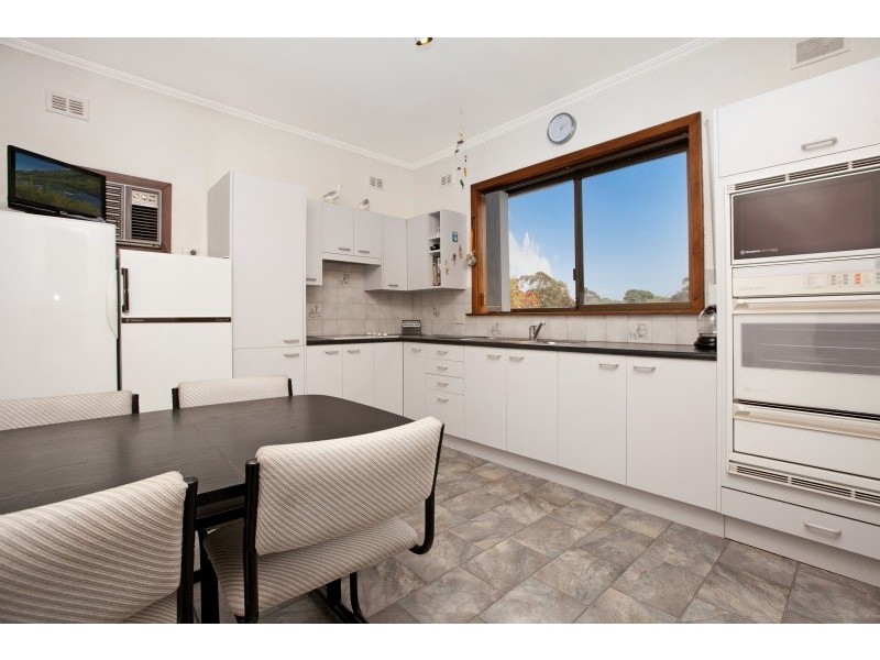 41 Taylor Street, Reynella SA 5161