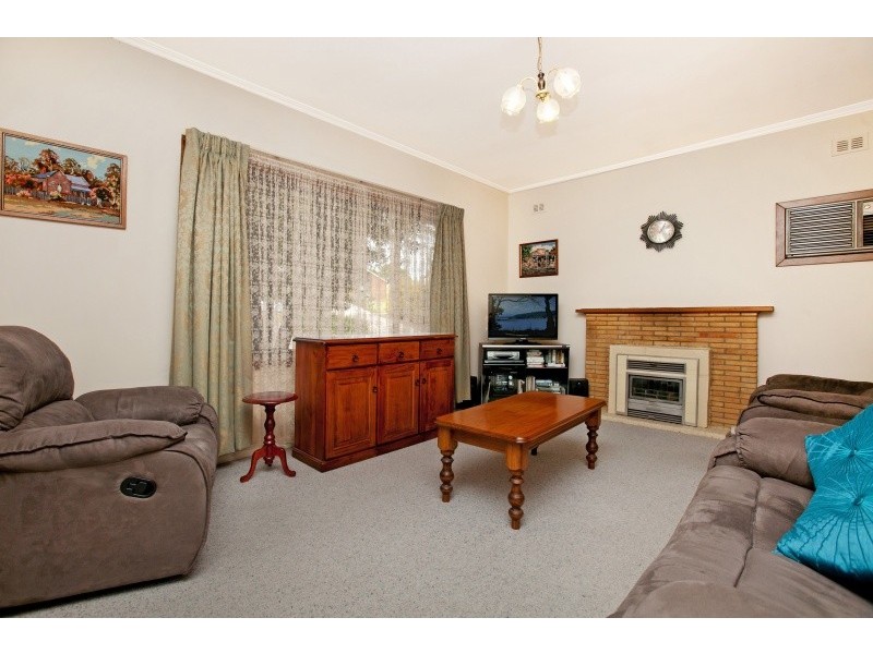 41 Taylor Street, Reynella SA 5161