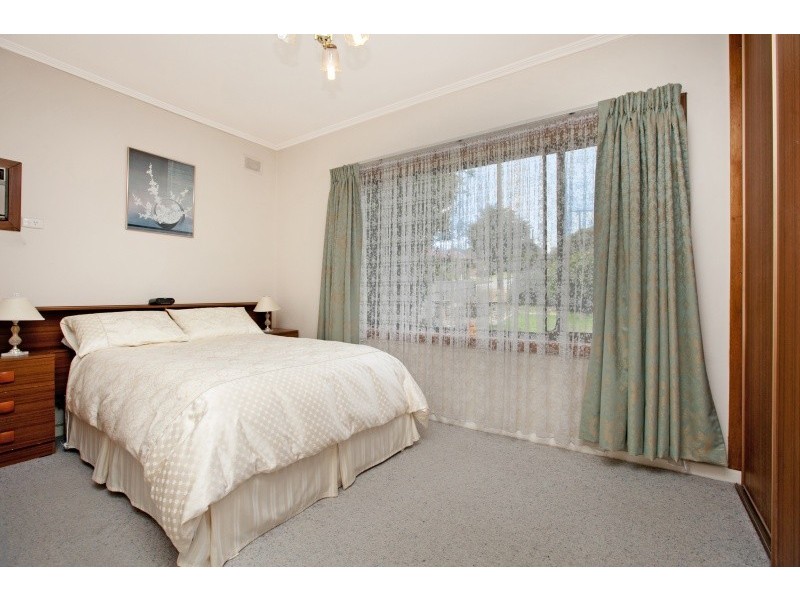 41 Taylor Street, Reynella SA 5161