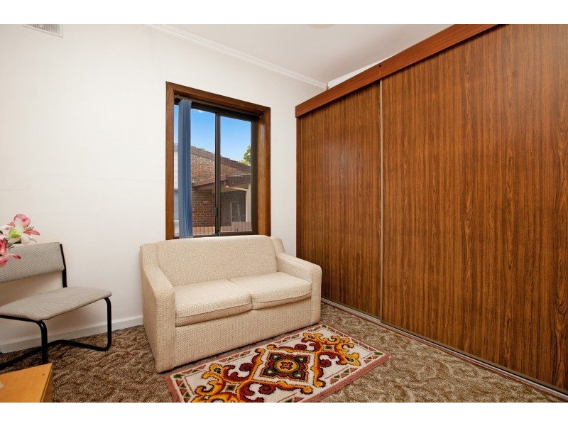 41 Taylor Street, Reynella SA 5161