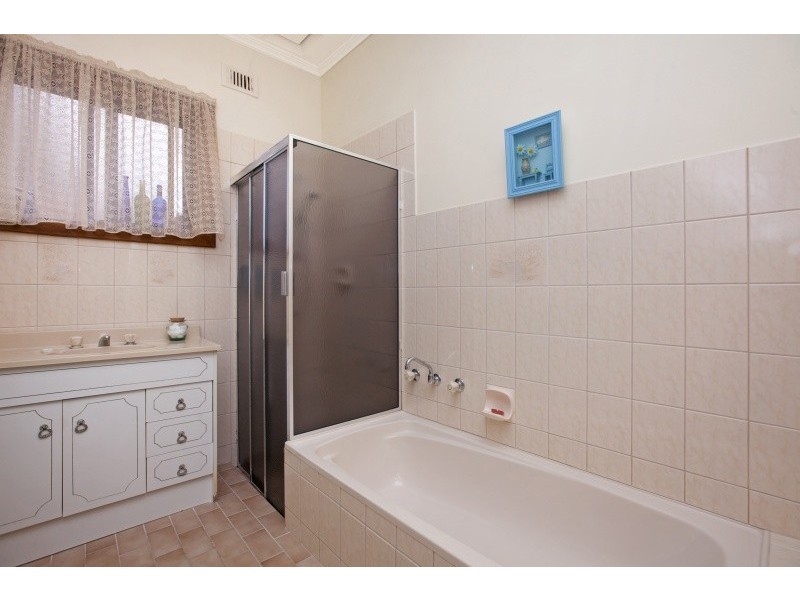 41 Taylor Street, Reynella SA 5161