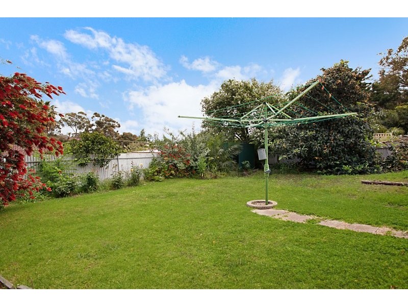 41 Taylor Street, Reynella SA 5161