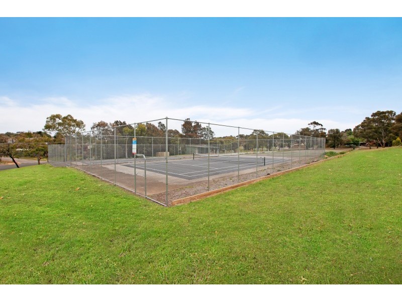 41 Taylor Street, Reynella SA 5161