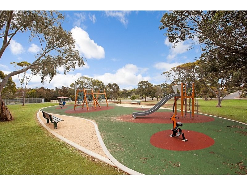 41 Taylor Street, Reynella SA 5161