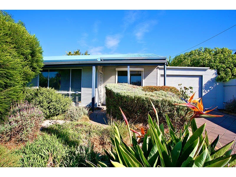 68 Anderson Avenue, Port Noarlunga SA 5167